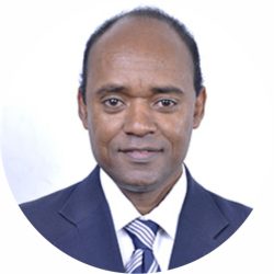 Dr. Abdulfetah Abdulkadir Abdosh