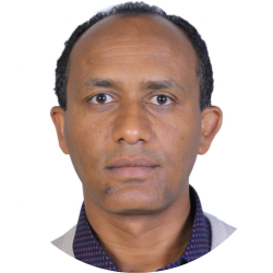 Hailemariam_Abawollo